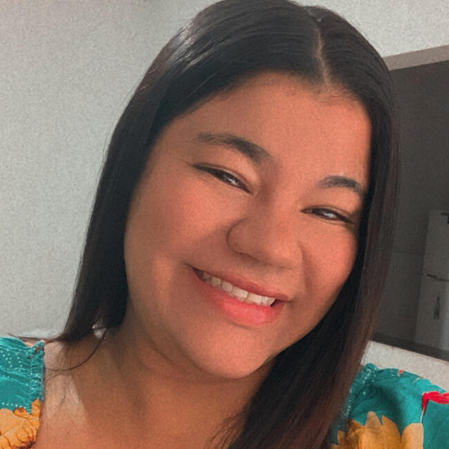 Babá em Vespasiano: Lorena