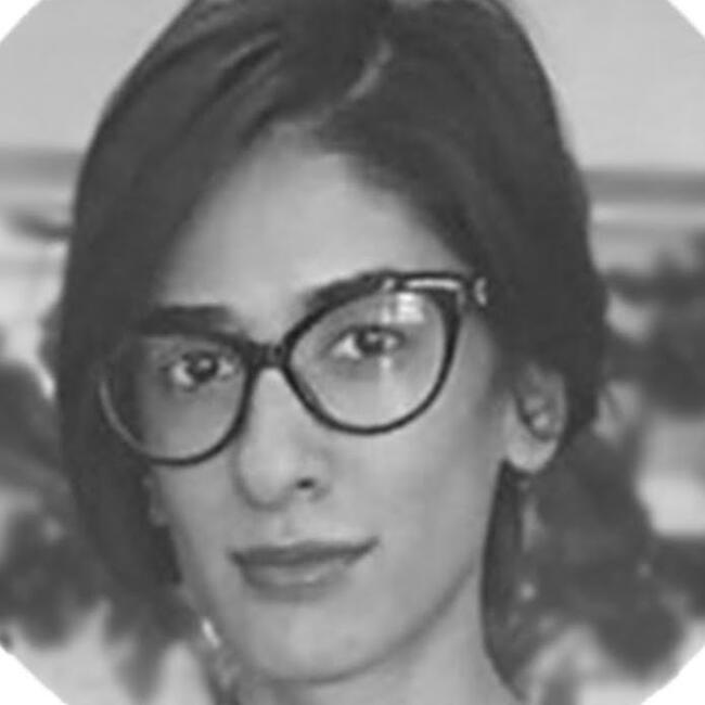 Babysitjob in Oud-Heverlee: Tehreem