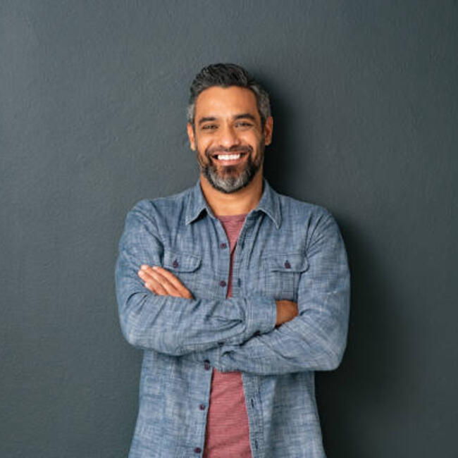 Babysitting job in Vilnius: Harry