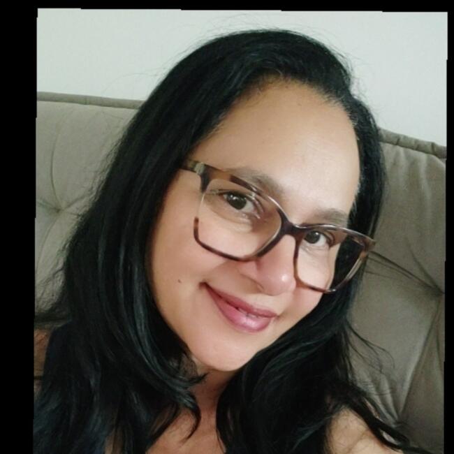 Babysitter in Indaiatuba: Sonia