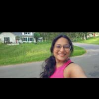 Sakshi