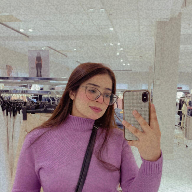 Barnvakt i Trollhättan: Arbab