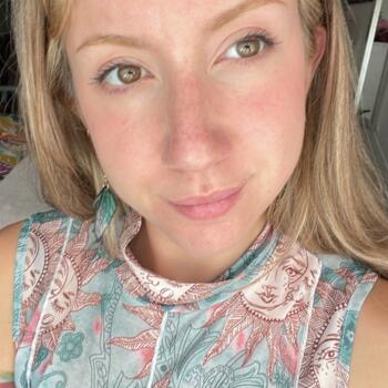 Babysitter em Póvoa de Santa Iria: Beatriz