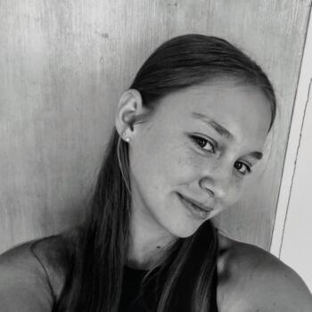 Babysitter in Kempton Park: Shi-Anne