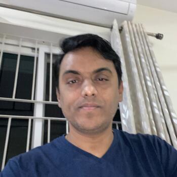 Parent Jaipur: ARUSHI