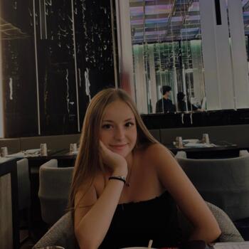 Canguro en Tàrrega: Anastasia