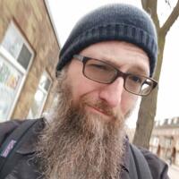 Jase