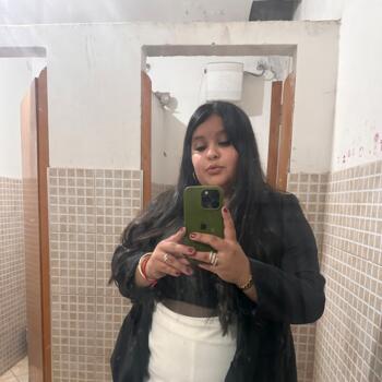 Niñera en Córdoba: Genesis