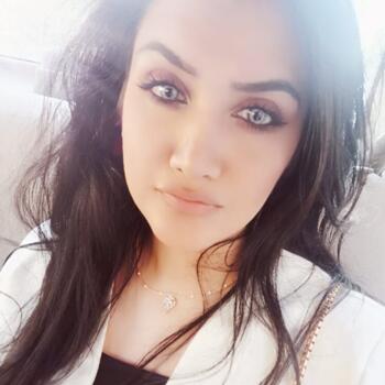 Parent Jeddah: Ruba