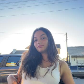 Babysitter Canela: Ketllin