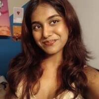 Vindhya