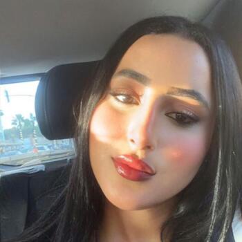 Babysitter in Tours: Ghita