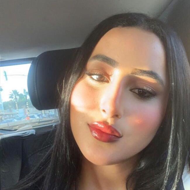 Babysitter in Tours: Ghita