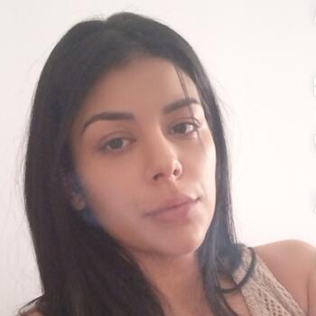 Posao bebisiterke u Požarevac: posao čuvanja dece Nikoleta