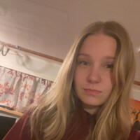 Liina