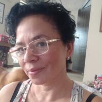 Judith Lorena Jalomo Jardón
