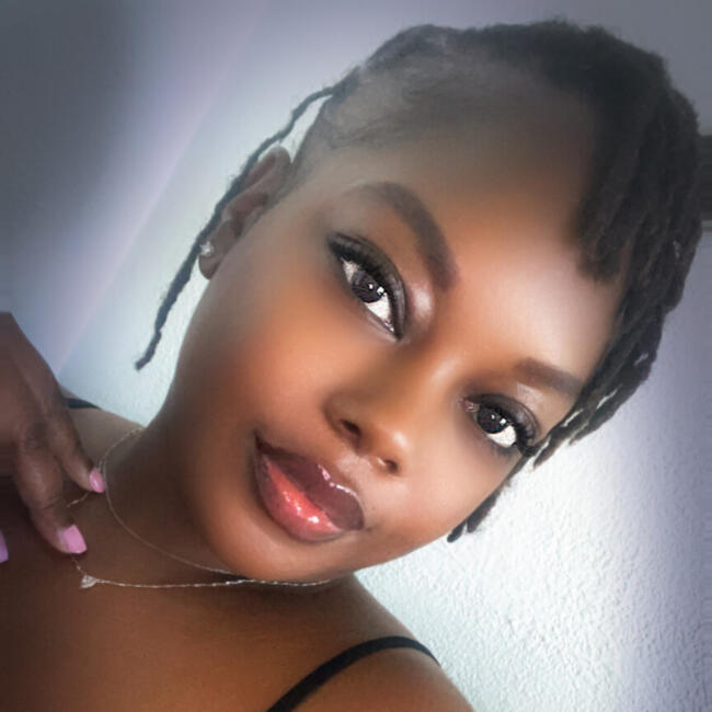 Babysitter in Myrtle Beach: Brittany