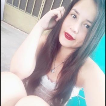 Niñera Ate: Adriana lisbeth