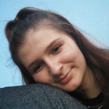 Babysitter Bydgoszcz: Weronika