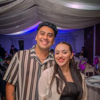 Babysitting job in Córdoba: babysitting job Briza