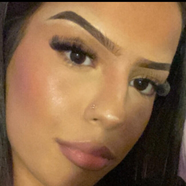 Babysitter in Châtenay-Malabry: Khadija