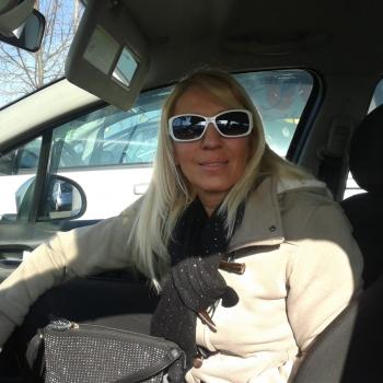 Babysitter a Torino: Rosa