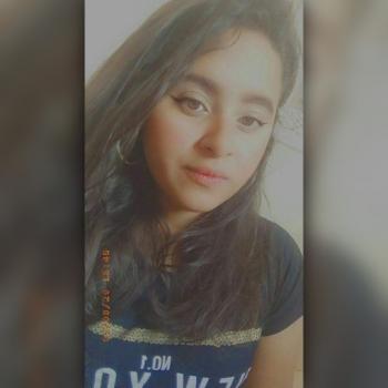 Babá Mauá: Eduarda