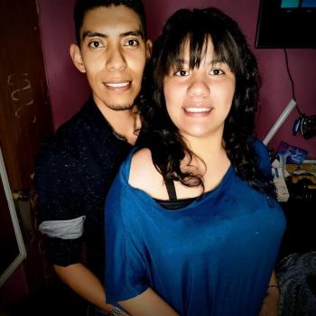 Babysitting job in Ecatepec: babysitting job Brian