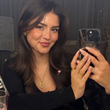 Niñera en Santo Domingo (Distrito de Santo Domingo): Sof