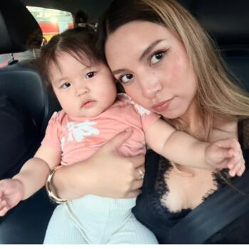 Parent Miguel Hidalgo: Julieta Barrientos