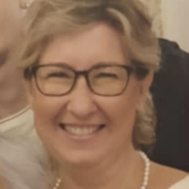 Babysitter in Syracuse: Felicia