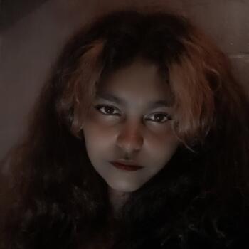 Babysitter in Ocean View (Western Cape): Anistacia