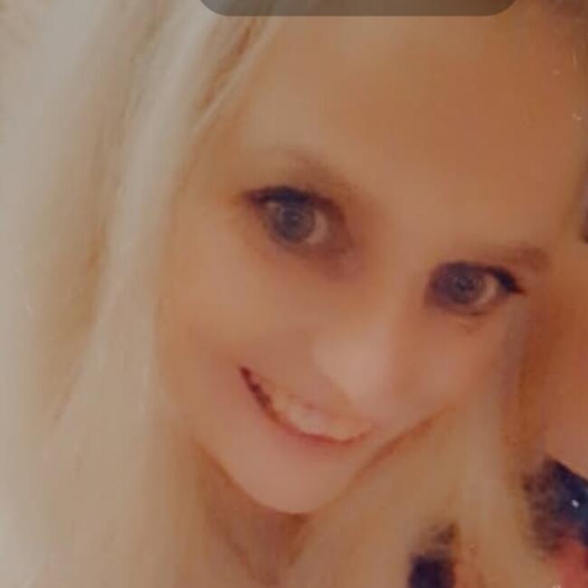 Babysitter in Ashbourne: Victoria