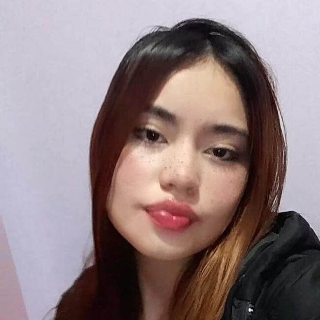 Babysitter in San Juan (Lima): Dayana