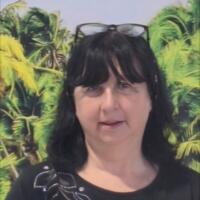 Dora