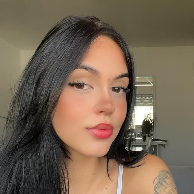 Babysitter in Loures: Quezia