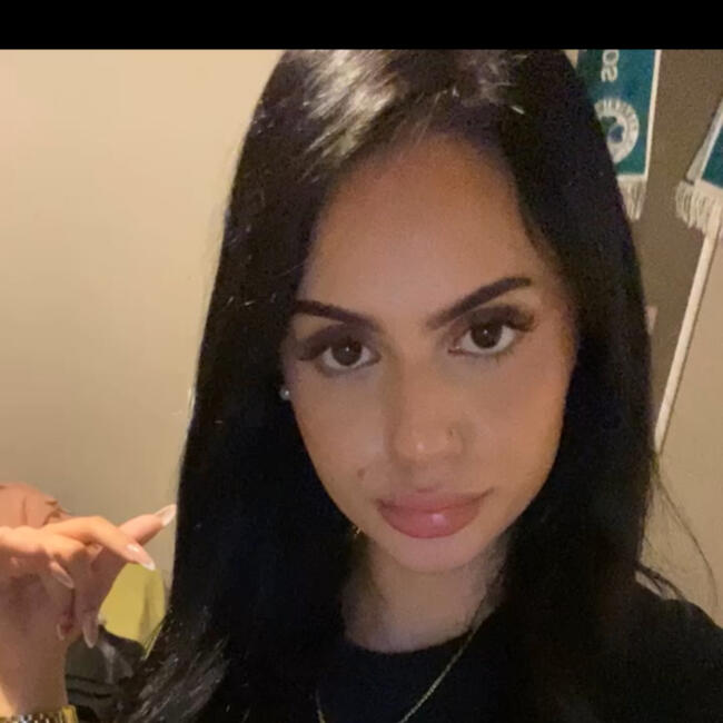 Babysitter στην περιοχή Αθήνα: Φλωρα