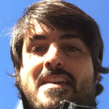 Padre/madre Buenos Aires: Tomas