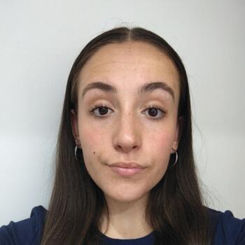 Canguro en Carranque: Saray