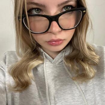 Babysitter San Colombano al Lambro: Bianca