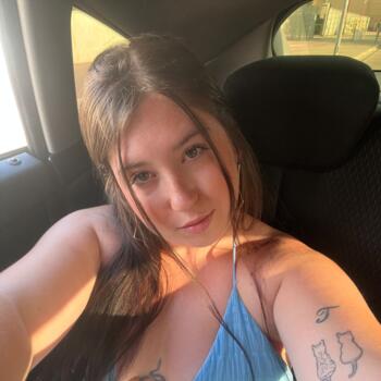 Nanny Torre de Benagalbón: Paula