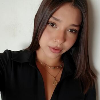 Babysitter in Varginha: Laila aparecida lopes