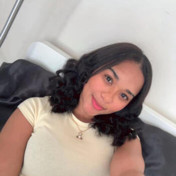 Canguro en Barcelona: Florliz