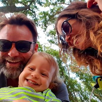Baby-sitting Anvers: job de garde d'enfants Mik