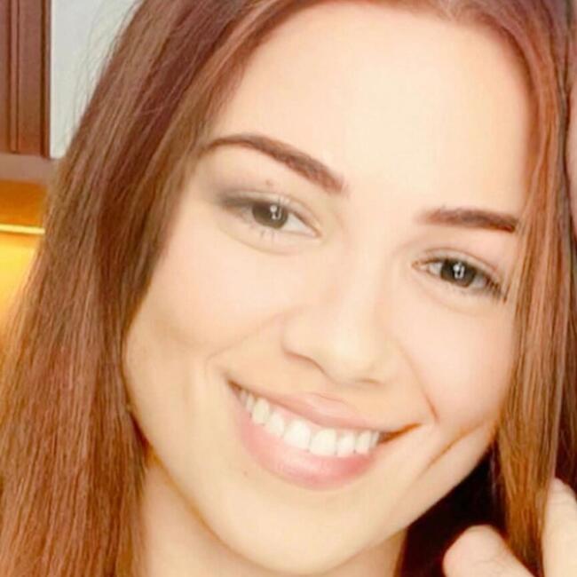 Babysitter in Mirassol (São Paulo): Priscilla