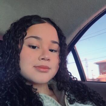 Babysitter Curitiba: Eduarda