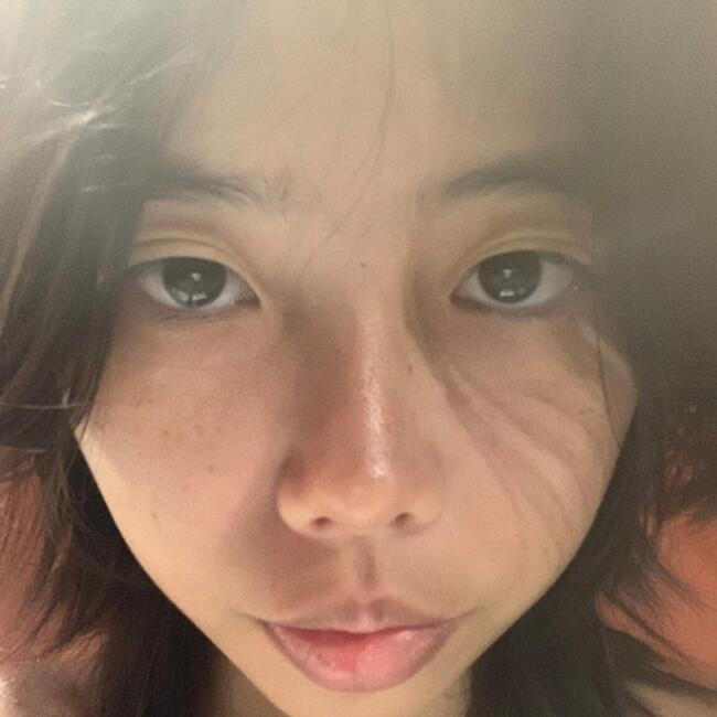 Babá em Salvador: Andressa