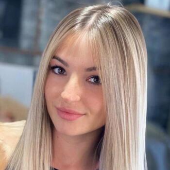 Bebisiterka u Niš: Katarina