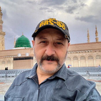 Babysitting job in Port Harcourt: babysitting job Logan