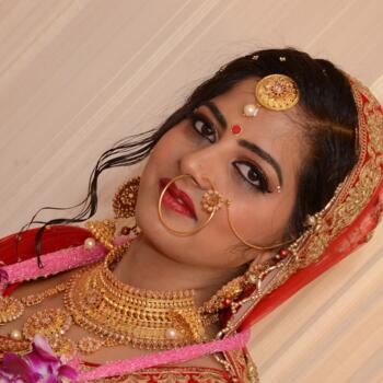 Parent Ghaziabad: Lalita